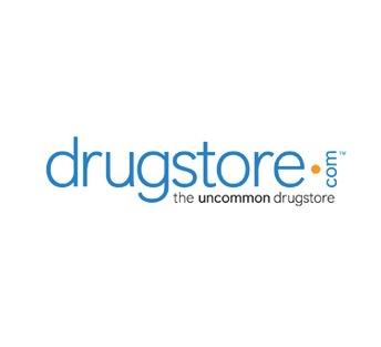 drugstore.com美国官网注册海淘优惠攻略购物指南
