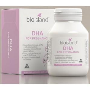 bioisland_dha_for_pregnancy_60_capsules_2.jpg