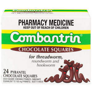 combantrin_choc_squares_24_1.png