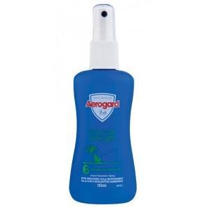 aerogard_tropical_strength_pump_spray_135ml.jpg