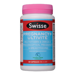 swisse_pregnancy_ultivite.png