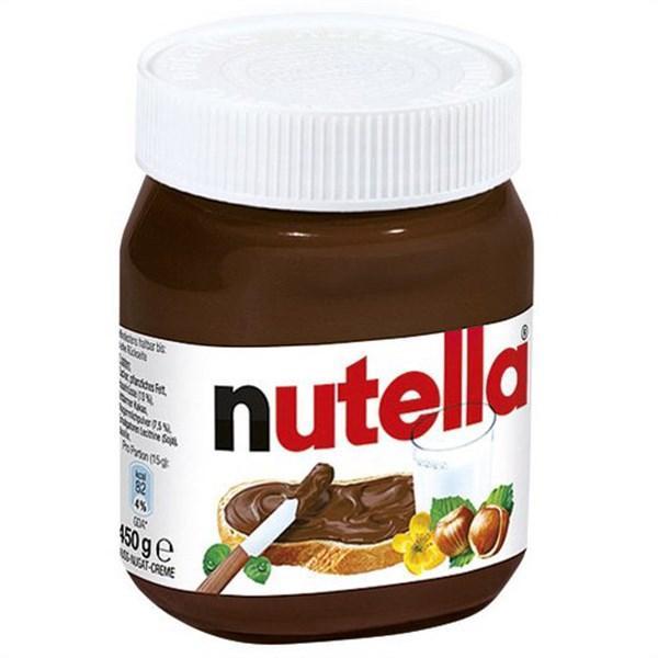 nutella.jpg