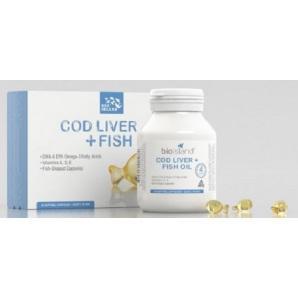 bio_island_cod_liver_fish_oil_90_caps.jpg