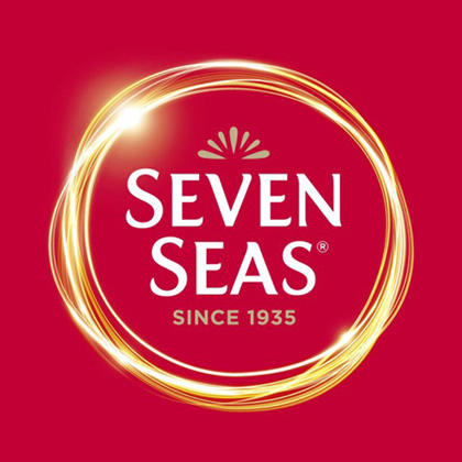 Seven Seas logo 2011...