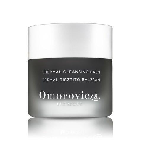 OMOROVICZA THERMAL CLEANSING BALM (50ML)
