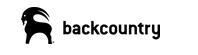 美国最大的户外装备网站Backcountry官网海淘攻略