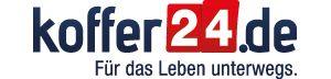 koffer24-logo