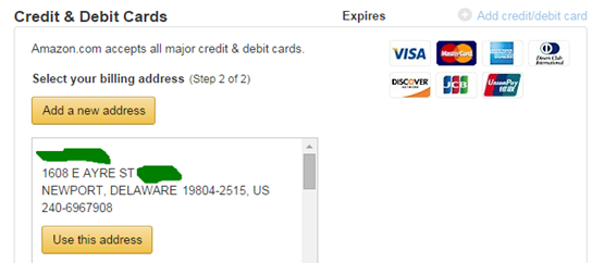amazon-add-new-address-for-credit