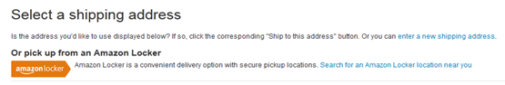 amazon-select-address