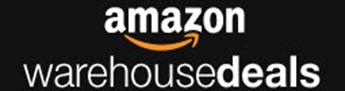 AmazonWarehouse-1