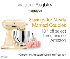 Amazon-Wedding-Registry