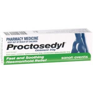 proctosedyl_ointment_30g_2.jpg