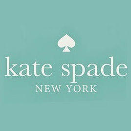 美国官网Kate Spade