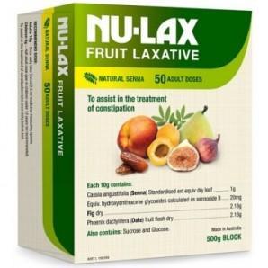 nu-lax_fruit_laxative_500g_1.jpg