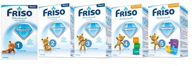 friso