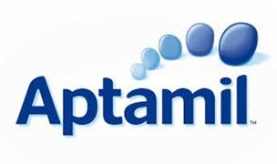 aptamil-logo