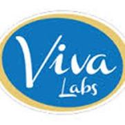 Viva Labs