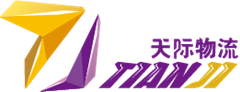 tianji-logo