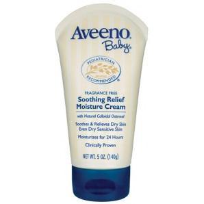 aveeno_baby_moisture_cream_140g_2.jpg