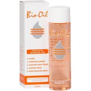 Bio-Oil 百洛油护肤油 200ml （淡化痘印疤痕妊娠纹）.jpg