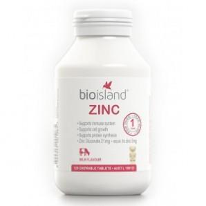 Bio ISland zinc.jpg