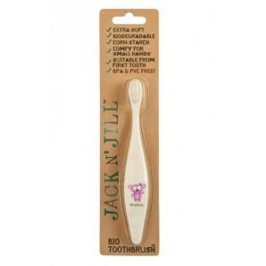 jack-n-jill-toothbrush-children-koala-biodegradable-brush.jpg