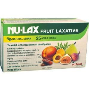 Nu-Lax 乐康膏 天然果蔬排毒润肠通便 250g.jpg