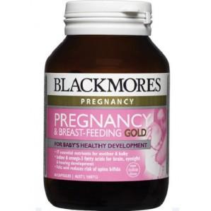 blackmores_pregnancy_and_breast-feeding_gold_formula_60_caps.jpg