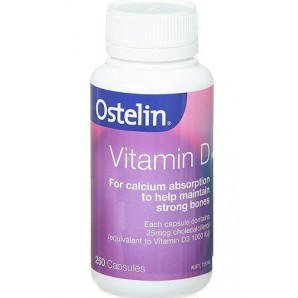 ostelin_vitamin_d_gelcaps_250_1_061e98fe6871bd64a358c559079b4720.jpg