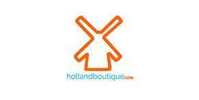 荷兰布提Holland Boutique优惠码 德国布提HB7月最新优惠码