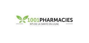 法国1001药房优惠码 法国1001药房7月最新优惠码