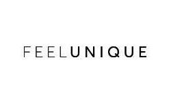 英国feelunique美妆7月最新优惠码 满65镑减3镑