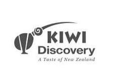 新西兰KiwiDiscovery优惠码 新西兰KD7月最新优惠码