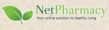 新西兰NetPharmacy药房优惠码 新西兰NP药房7月最新优惠码 