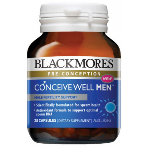 blackmores_conceive_well_men_28_capsules.png