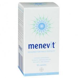 Menevit 男性备孕营养素胶囊 30粒 （改善精子）.jpg