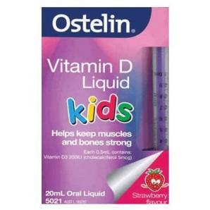 ostelin_vitamin_d_kids_liquid_strawberry_20ml.jpg