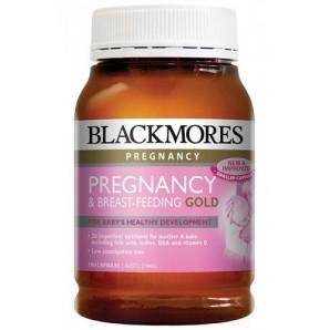 blackmores_pregnancy_and_breast-feeding_gold_formula_180_caps.jpg