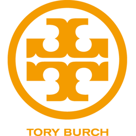 汤丽柏琦 (Tory Burch) 品牌标志