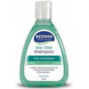 redwin_tea_tree_shampoo_250ml_1.jpg