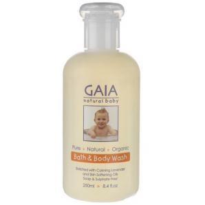 gaia_natural_baby_bath_body_wash_250ml.png