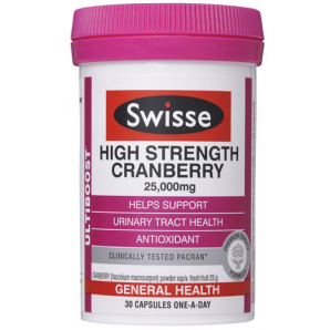 swisse_ultiboos_high_strength_cranberry_25_000mg_30_caps_1.png