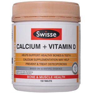 swisse_ultiboost_calcium_vitamin_d_150_tablets.png