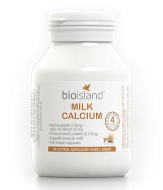 bio-island-milk-calcium-cap-x-90_1.jpg