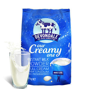 devondale-full-cream-milk-powder-1kg.jpg