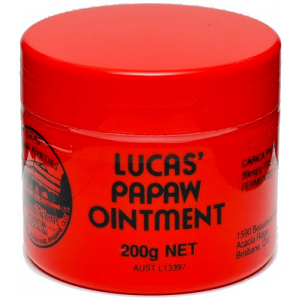 lucas_papaw_ointment_200g_2.png