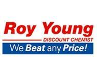 【澳洲Roy Young折扣药房】就要来澳洲Roy Young折扣药房官网_澳洲Roy Young中国官网海淘攻略