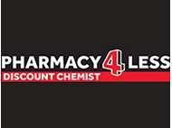 【澳洲Pharmacy 4 less药房】就要来澳洲Pharmacy 4 less药房中文官网_澳洲Pharmacy 4 less药房海淘直邮攻略
