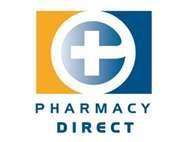 【新西兰pharmacydirect】就要来新西兰pharmacydirect中文官网_新西兰pharmacydirect官网海淘直邮攻略