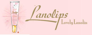 澳洲Lanolips 系列 （护唇膏／护手霜／身体乳）